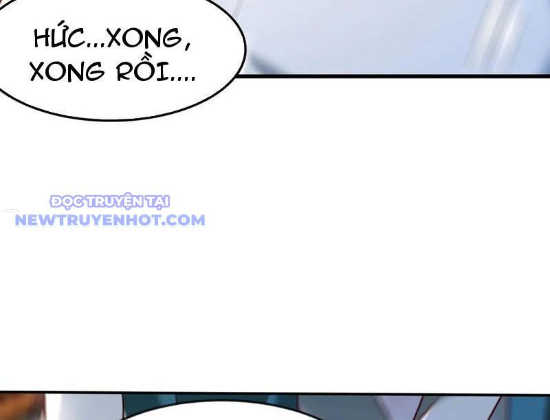 Vừa Cầm Được Thái Cổ Tiên Dược, Ta Đã Đe Dọa Thánh Chủ Chapter 85 - Trang 2