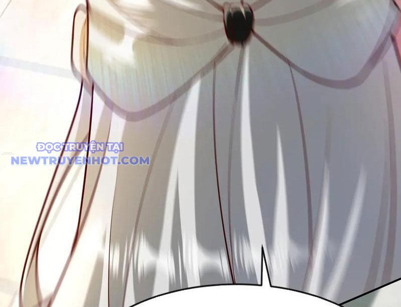 Vừa Cầm Được Thái Cổ Tiên Dược, Ta Đã Đe Dọa Thánh Chủ Chapter 85 - Trang 2
