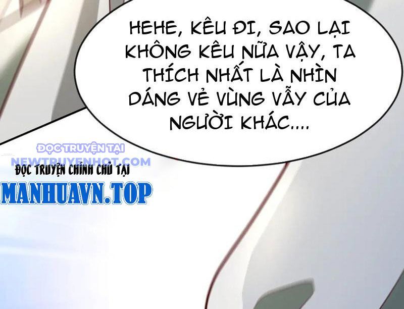 Vừa Cầm Được Thái Cổ Tiên Dược, Ta Đã Đe Dọa Thánh Chủ Chapter 85 - Trang 2