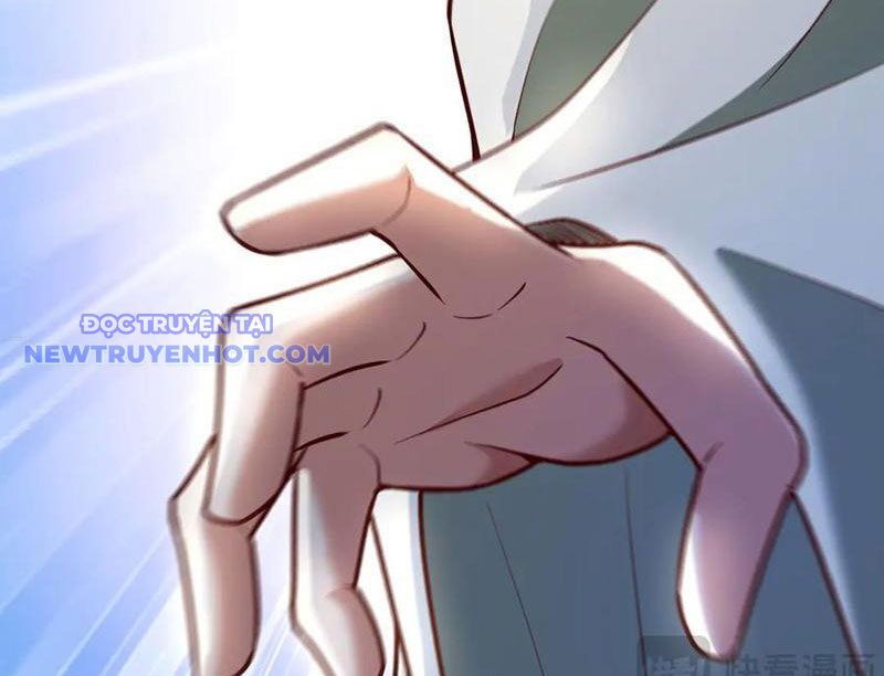 Vừa Cầm Được Thái Cổ Tiên Dược, Ta Đã Đe Dọa Thánh Chủ Chapter 85 - Trang 2