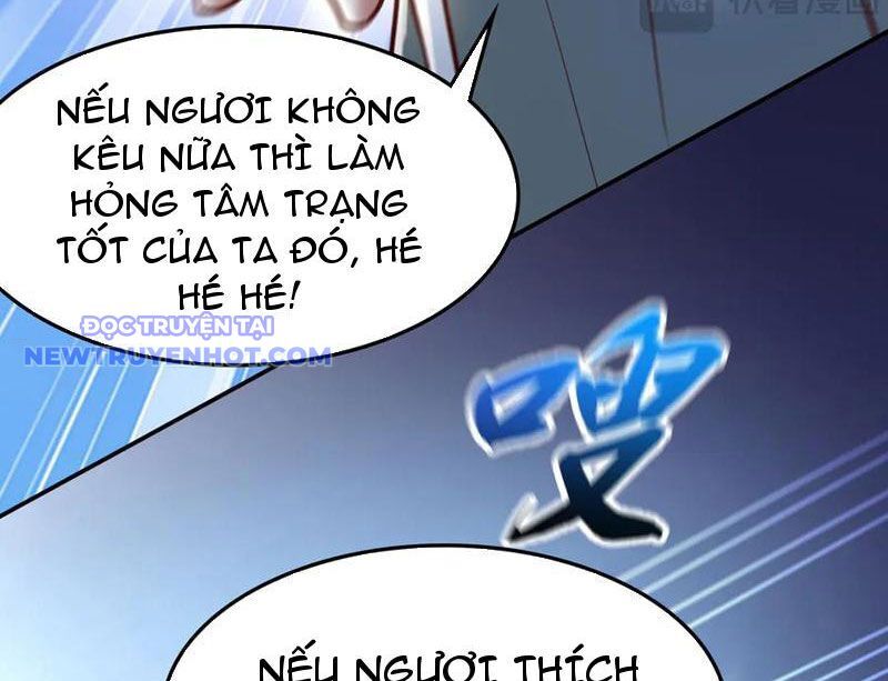 Vừa Cầm Được Thái Cổ Tiên Dược, Ta Đã Đe Dọa Thánh Chủ Chapter 85 - Trang 2