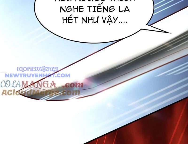 Vừa Cầm Được Thái Cổ Tiên Dược, Ta Đã Đe Dọa Thánh Chủ Chapter 85 - Trang 2