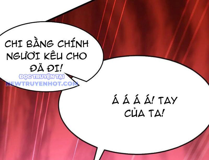 Vừa Cầm Được Thái Cổ Tiên Dược, Ta Đã Đe Dọa Thánh Chủ Chapter 85 - Trang 2