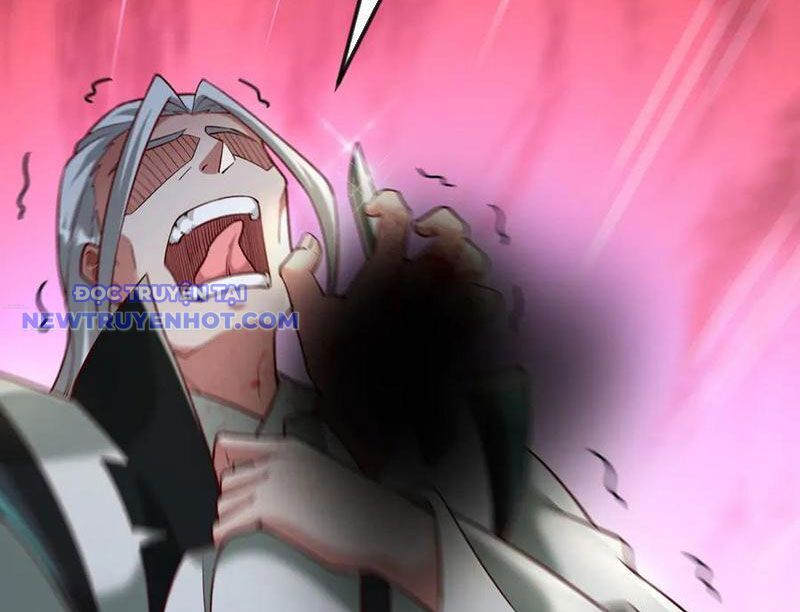 Vừa Cầm Được Thái Cổ Tiên Dược, Ta Đã Đe Dọa Thánh Chủ Chapter 85 - Trang 2