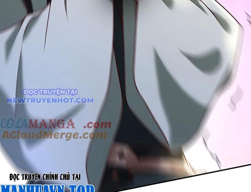 Vừa Cầm Được Thái Cổ Tiên Dược, Ta Đã Đe Dọa Thánh Chủ Chapter 85 - Trang 2