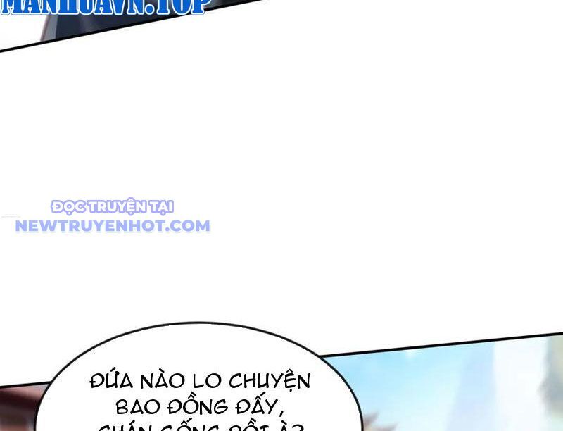 Vừa Cầm Được Thái Cổ Tiên Dược, Ta Đã Đe Dọa Thánh Chủ Chapter 85 - Trang 2
