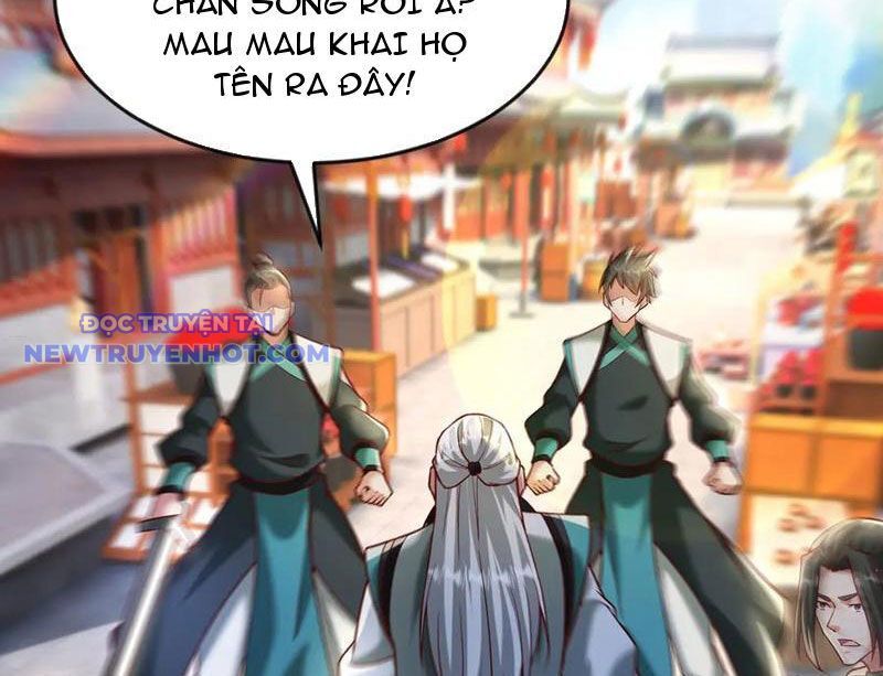 Vừa Cầm Được Thái Cổ Tiên Dược, Ta Đã Đe Dọa Thánh Chủ Chapter 85 - Trang 2