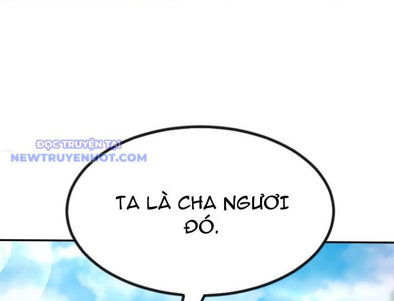 Vừa Cầm Được Thái Cổ Tiên Dược, Ta Đã Đe Dọa Thánh Chủ Chapter 85 - Trang 2