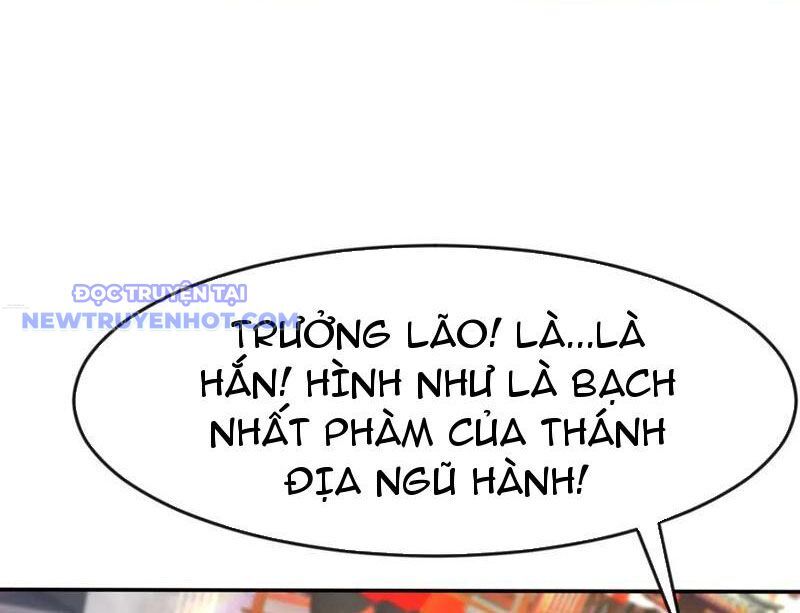 Vừa Cầm Được Thái Cổ Tiên Dược, Ta Đã Đe Dọa Thánh Chủ Chapter 85 - Trang 2