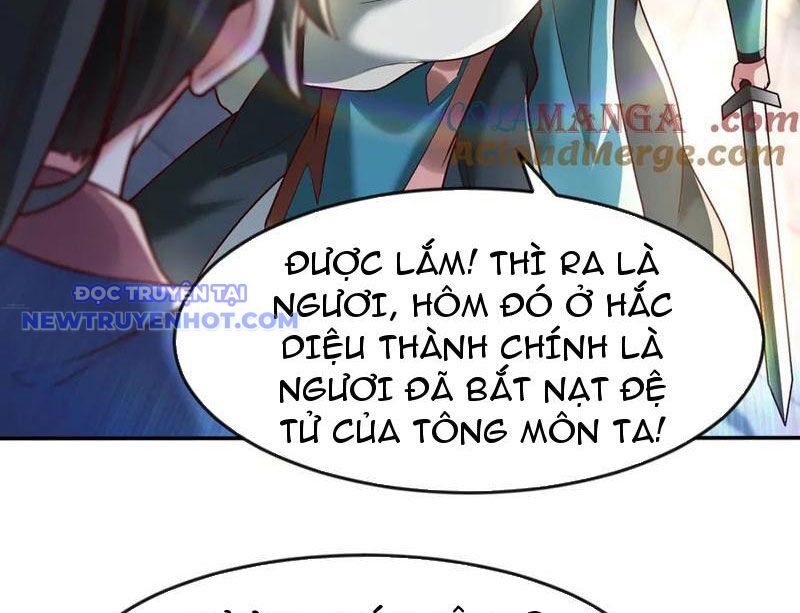 Vừa Cầm Được Thái Cổ Tiên Dược, Ta Đã Đe Dọa Thánh Chủ Chapter 85 - Trang 2
