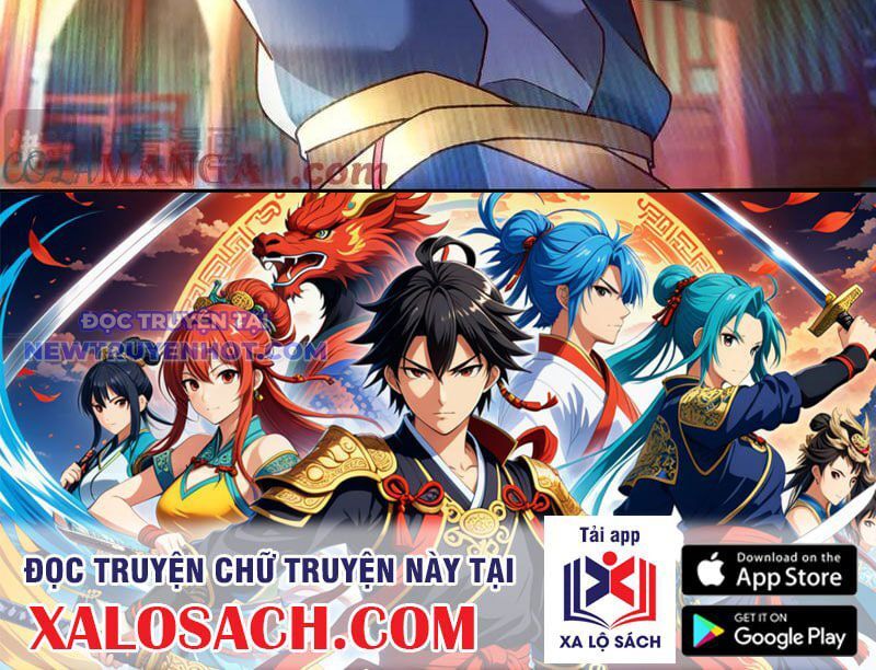 Vừa Cầm Được Thái Cổ Tiên Dược, Ta Đã Đe Dọa Thánh Chủ Chapter 85 - Trang 2