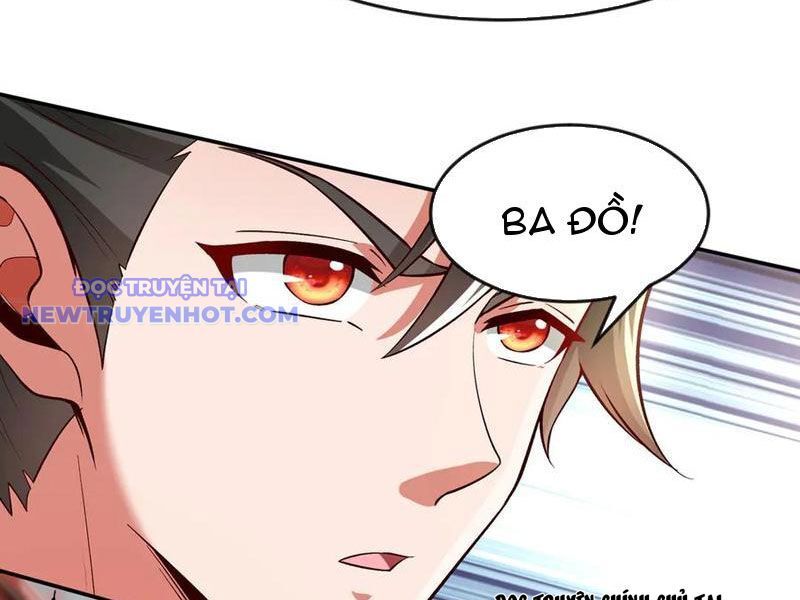 Vừa Cầm Được Thái Cổ Tiên Dược, Ta Đã Đe Dọa Thánh Chủ Chapter 86 - Trang 2