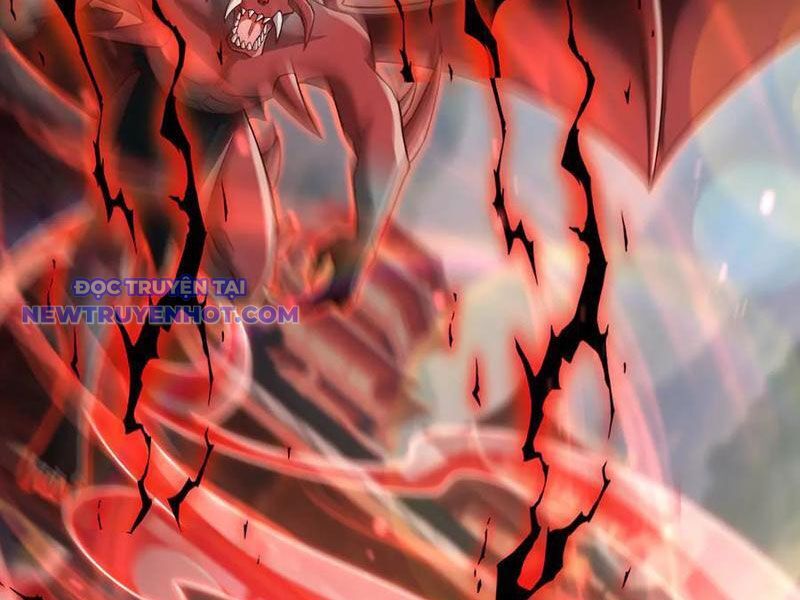 Vừa Cầm Được Thái Cổ Tiên Dược, Ta Đã Đe Dọa Thánh Chủ Chapter 86 - Trang 2