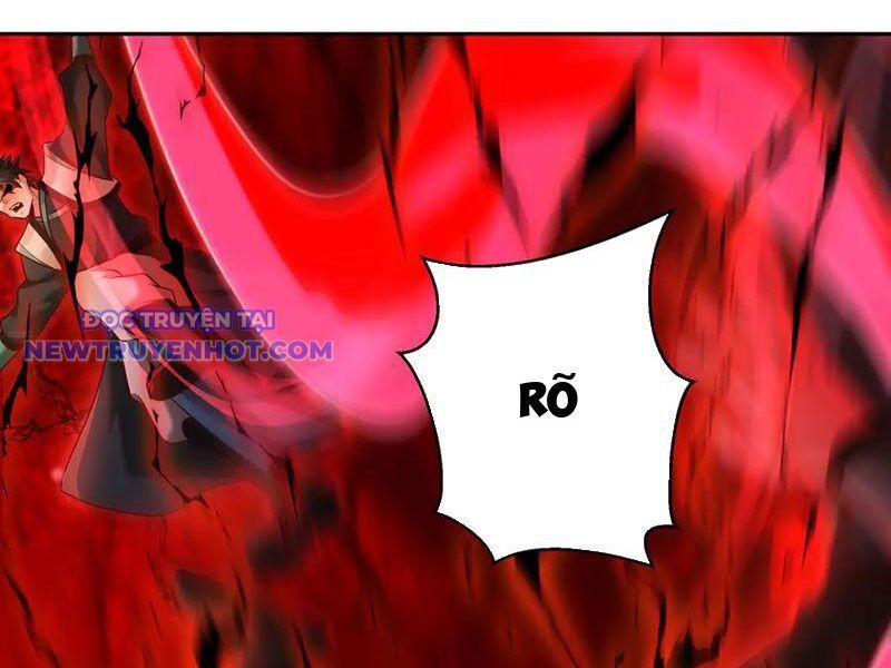Vừa Cầm Được Thái Cổ Tiên Dược, Ta Đã Đe Dọa Thánh Chủ Chapter 86 - Trang 2