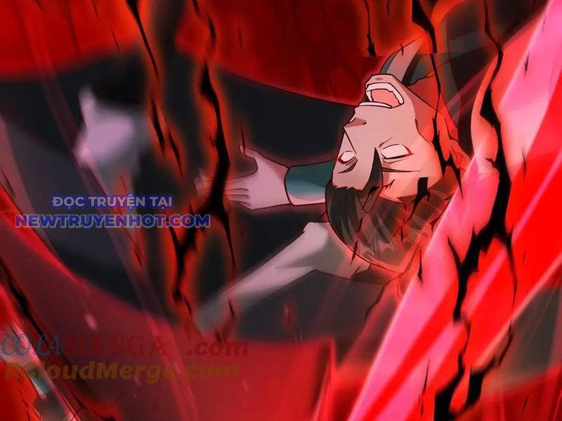 Vừa Cầm Được Thái Cổ Tiên Dược, Ta Đã Đe Dọa Thánh Chủ Chapter 86 - Trang 2