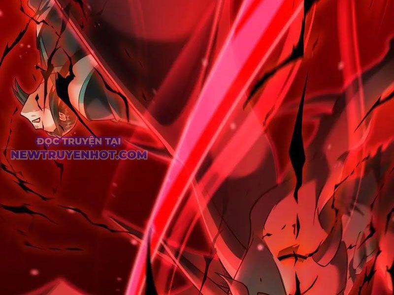 Vừa Cầm Được Thái Cổ Tiên Dược, Ta Đã Đe Dọa Thánh Chủ Chapter 86 - Trang 2