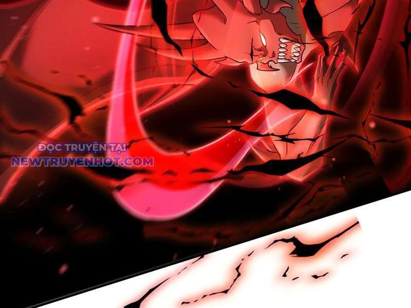 Vừa Cầm Được Thái Cổ Tiên Dược, Ta Đã Đe Dọa Thánh Chủ Chapter 86 - Trang 2