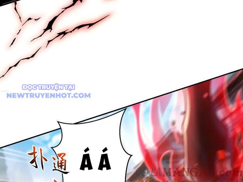 Vừa Cầm Được Thái Cổ Tiên Dược, Ta Đã Đe Dọa Thánh Chủ Chapter 86 - Trang 2