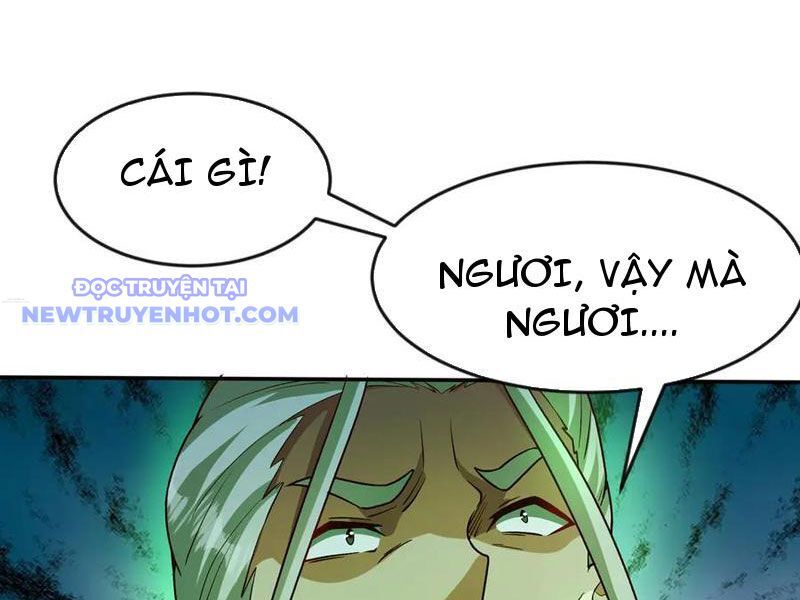 Vừa Cầm Được Thái Cổ Tiên Dược, Ta Đã Đe Dọa Thánh Chủ Chapter 86 - Trang 2