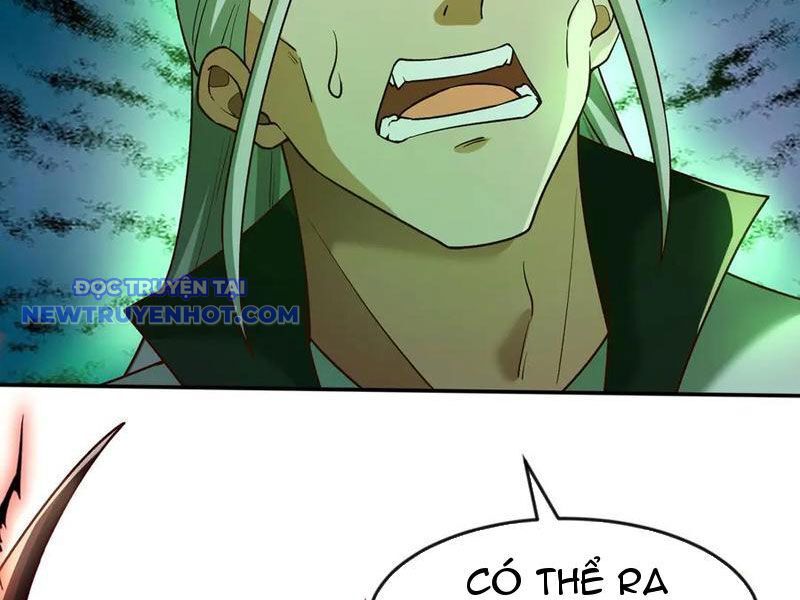 Vừa Cầm Được Thái Cổ Tiên Dược, Ta Đã Đe Dọa Thánh Chủ Chapter 86 - Trang 2