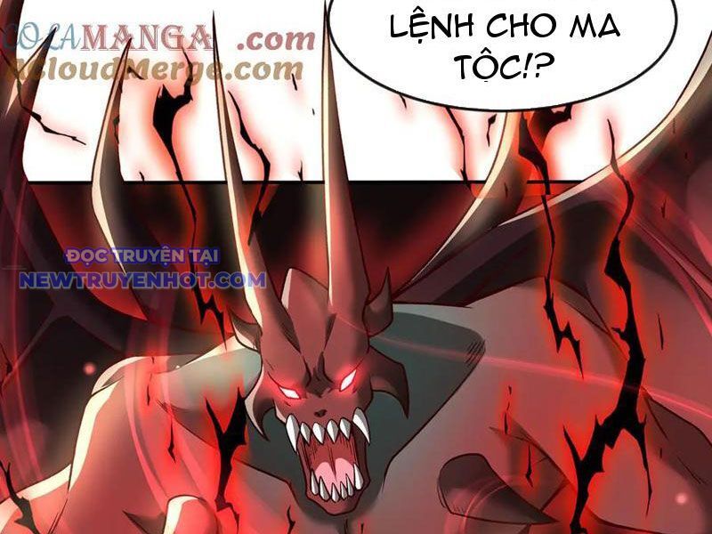 Vừa Cầm Được Thái Cổ Tiên Dược, Ta Đã Đe Dọa Thánh Chủ Chapter 86 - Trang 2