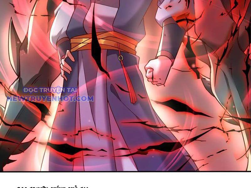 Vừa Cầm Được Thái Cổ Tiên Dược, Ta Đã Đe Dọa Thánh Chủ Chapter 86 - Trang 2