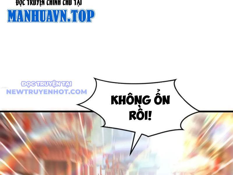 Vừa Cầm Được Thái Cổ Tiên Dược, Ta Đã Đe Dọa Thánh Chủ Chapter 86 - Trang 2