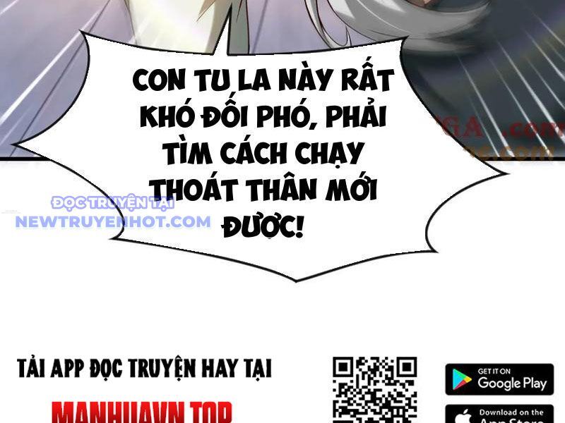 Vừa Cầm Được Thái Cổ Tiên Dược, Ta Đã Đe Dọa Thánh Chủ Chapter 86 - Trang 2