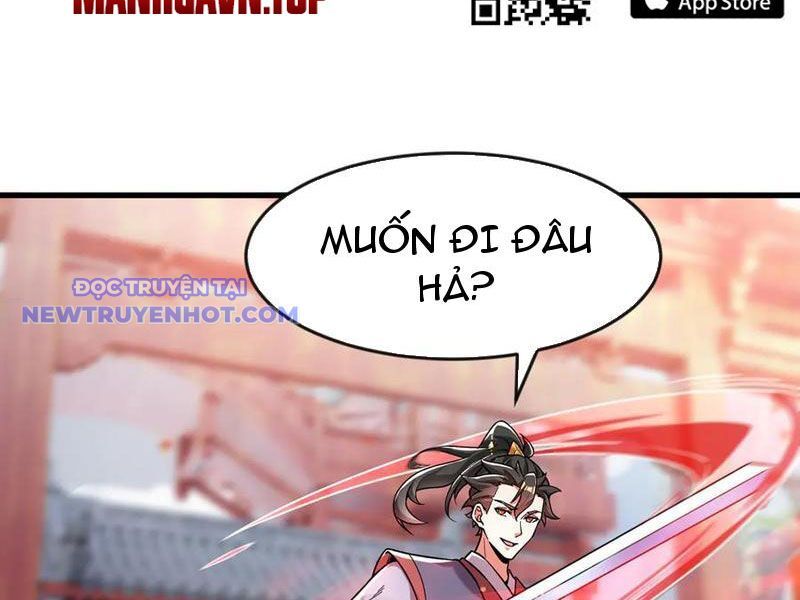 Vừa Cầm Được Thái Cổ Tiên Dược, Ta Đã Đe Dọa Thánh Chủ Chapter 86 - Trang 2