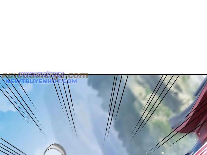 Vừa Cầm Được Thái Cổ Tiên Dược, Ta Đã Đe Dọa Thánh Chủ Chapter 86 - Trang 2