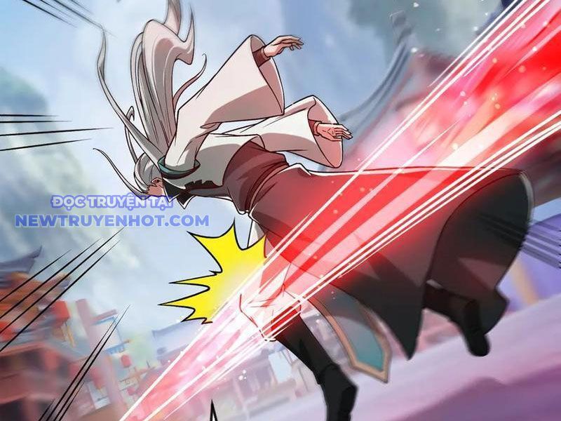 Vừa Cầm Được Thái Cổ Tiên Dược, Ta Đã Đe Dọa Thánh Chủ Chapter 86 - Trang 2