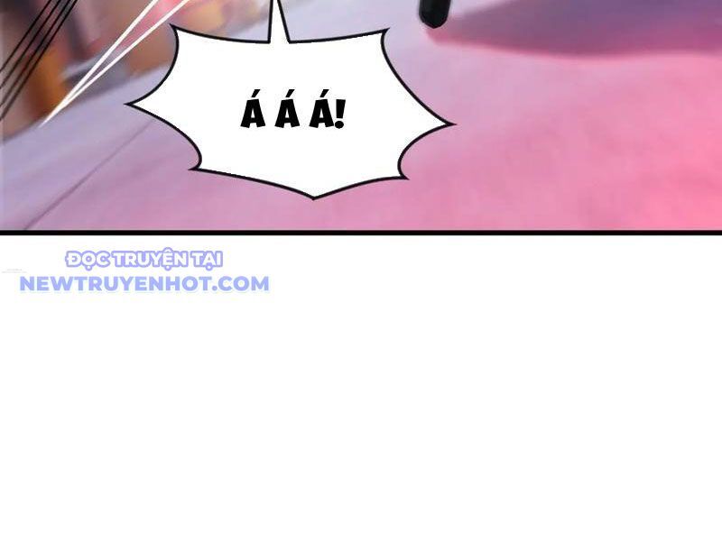 Vừa Cầm Được Thái Cổ Tiên Dược, Ta Đã Đe Dọa Thánh Chủ Chapter 86 - Trang 2