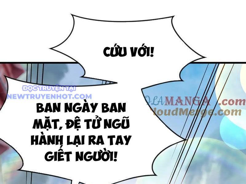 Vừa Cầm Được Thái Cổ Tiên Dược, Ta Đã Đe Dọa Thánh Chủ Chapter 86 - Trang 2