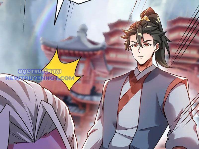 Vừa Cầm Được Thái Cổ Tiên Dược, Ta Đã Đe Dọa Thánh Chủ Chapter 86 - Trang 2