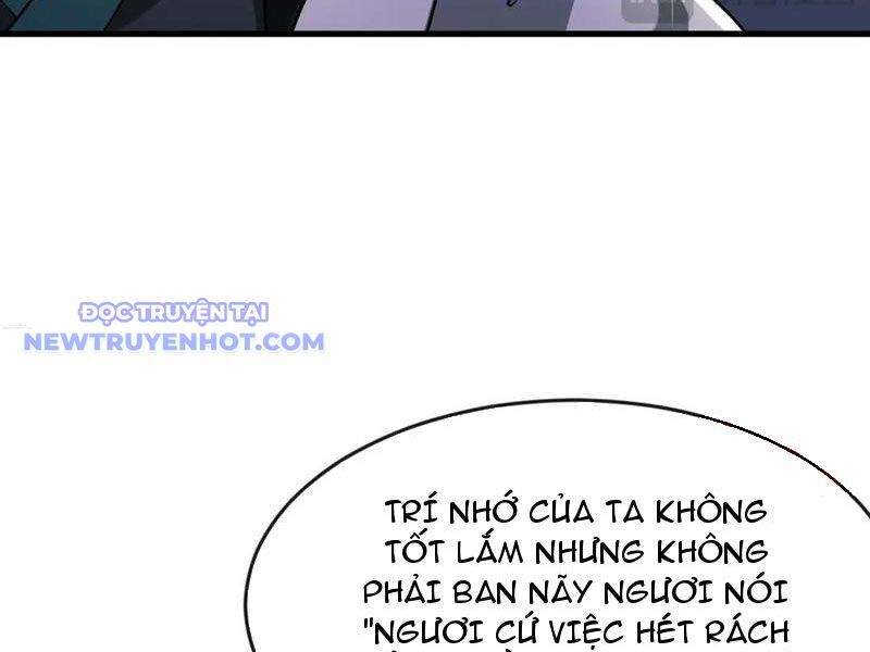 Vừa Cầm Được Thái Cổ Tiên Dược, Ta Đã Đe Dọa Thánh Chủ Chapter 86 - Trang 2