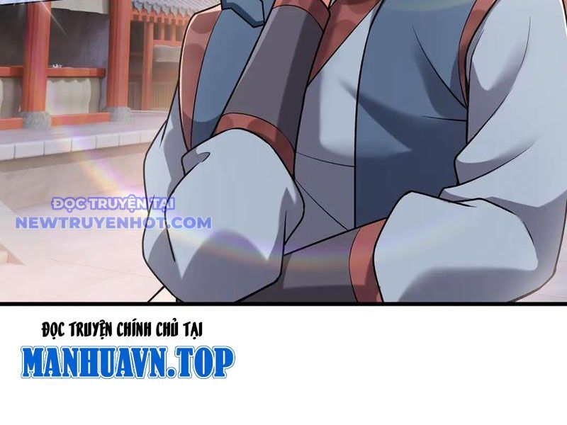Vừa Cầm Được Thái Cổ Tiên Dược, Ta Đã Đe Dọa Thánh Chủ Chapter 86 - Trang 2