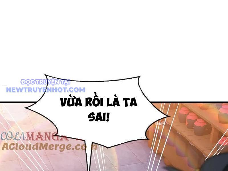 Vừa Cầm Được Thái Cổ Tiên Dược, Ta Đã Đe Dọa Thánh Chủ Chapter 86 - Trang 2