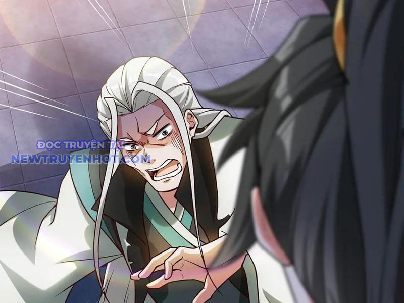 Vừa Cầm Được Thái Cổ Tiên Dược, Ta Đã Đe Dọa Thánh Chủ Chapter 86 - Trang 2