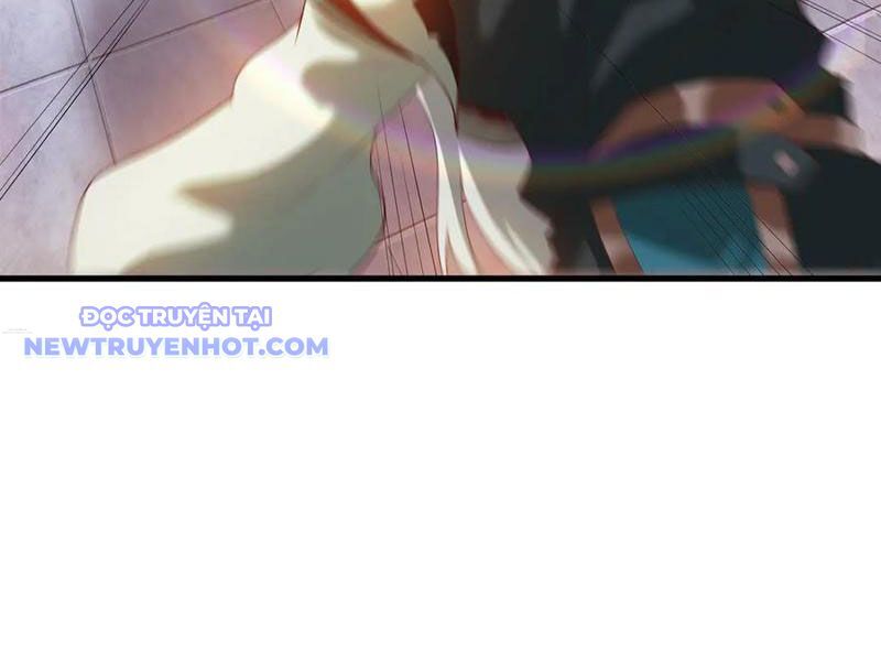 Vừa Cầm Được Thái Cổ Tiên Dược, Ta Đã Đe Dọa Thánh Chủ Chapter 86 - Trang 2