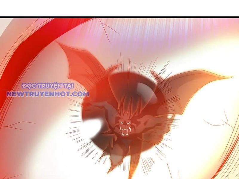 Vừa Cầm Được Thái Cổ Tiên Dược, Ta Đã Đe Dọa Thánh Chủ Chapter 86 - Trang 2