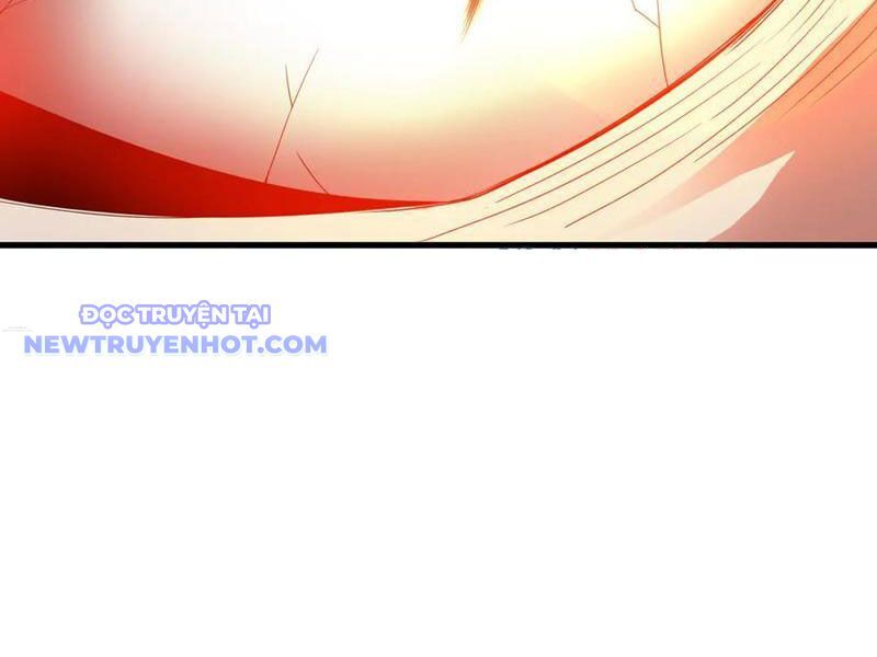 Vừa Cầm Được Thái Cổ Tiên Dược, Ta Đã Đe Dọa Thánh Chủ Chapter 86 - Trang 2