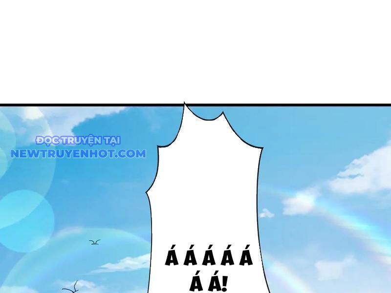 Vừa Cầm Được Thái Cổ Tiên Dược, Ta Đã Đe Dọa Thánh Chủ Chapter 86 - Trang 2