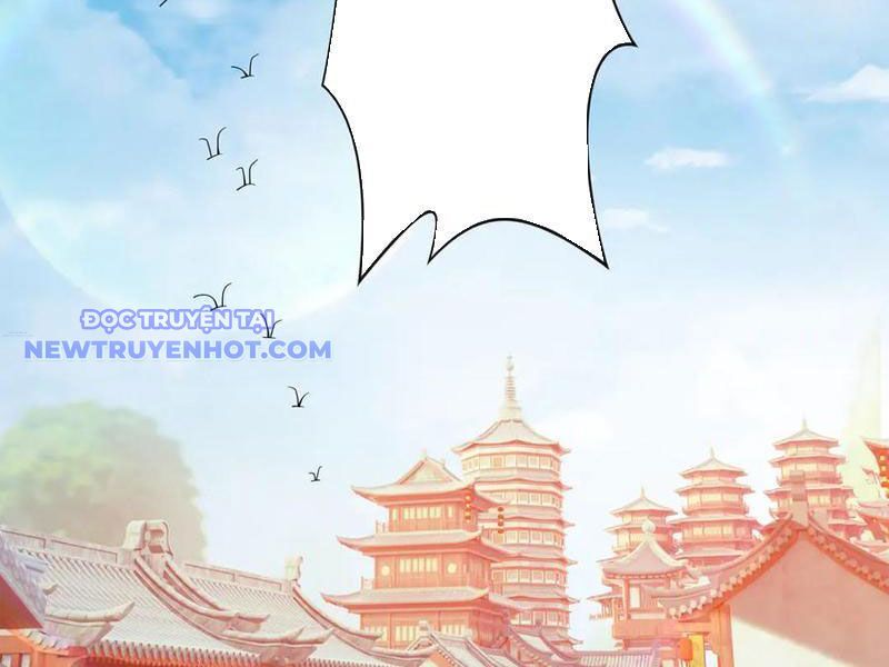 Vừa Cầm Được Thái Cổ Tiên Dược, Ta Đã Đe Dọa Thánh Chủ Chapter 86 - Trang 2