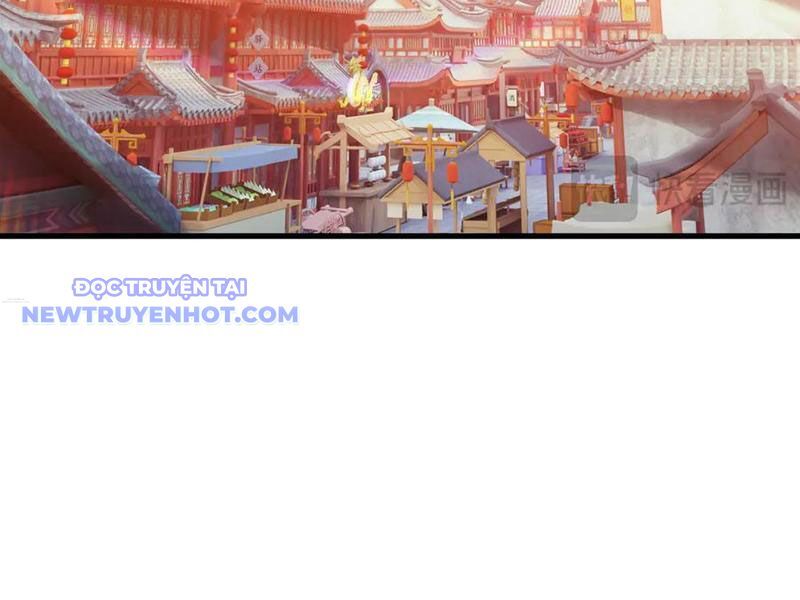 Vừa Cầm Được Thái Cổ Tiên Dược, Ta Đã Đe Dọa Thánh Chủ Chapter 86 - Trang 2