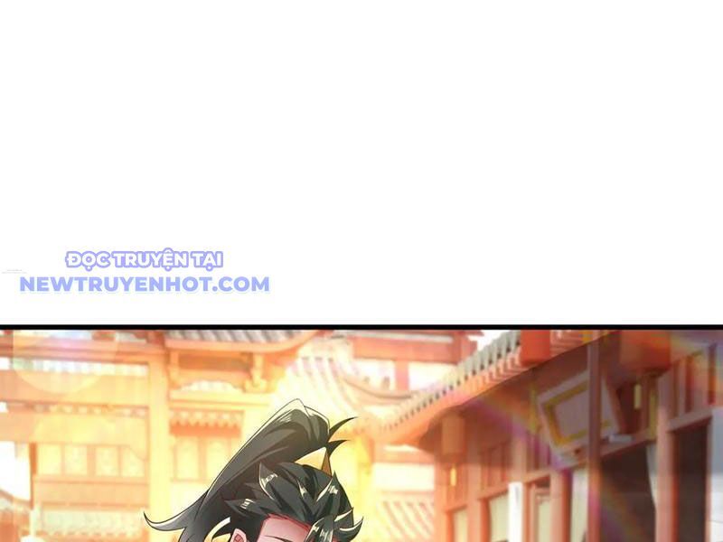Vừa Cầm Được Thái Cổ Tiên Dược, Ta Đã Đe Dọa Thánh Chủ Chapter 86 - Trang 2