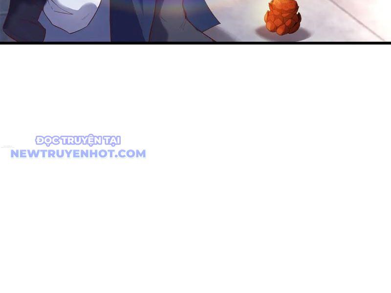 Vừa Cầm Được Thái Cổ Tiên Dược, Ta Đã Đe Dọa Thánh Chủ Chapter 86 - Trang 2