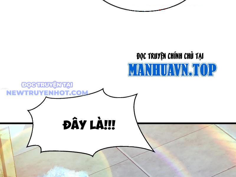 Vừa Cầm Được Thái Cổ Tiên Dược, Ta Đã Đe Dọa Thánh Chủ Chapter 86 - Trang 2