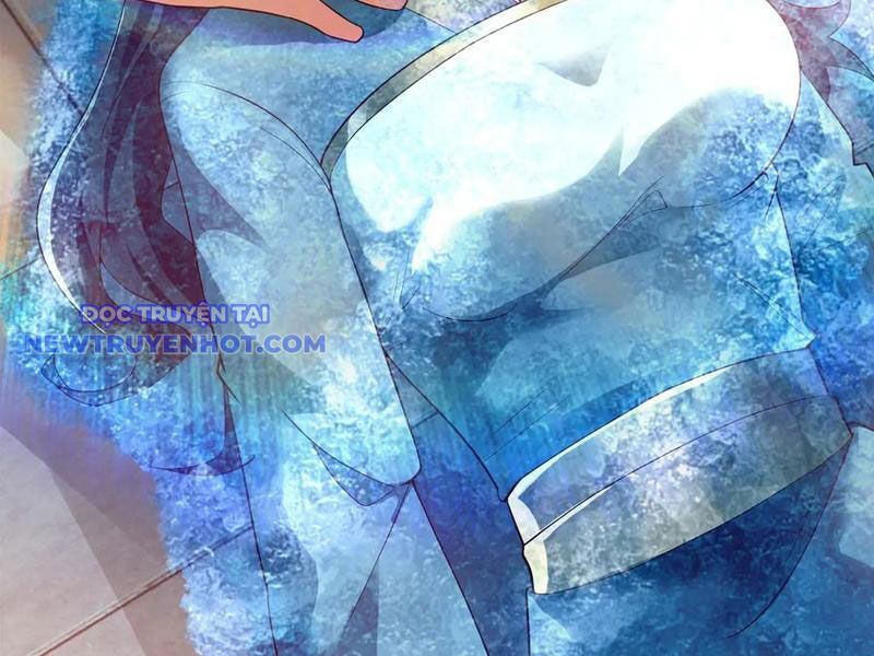 Vừa Cầm Được Thái Cổ Tiên Dược, Ta Đã Đe Dọa Thánh Chủ Chapter 86 - Trang 2