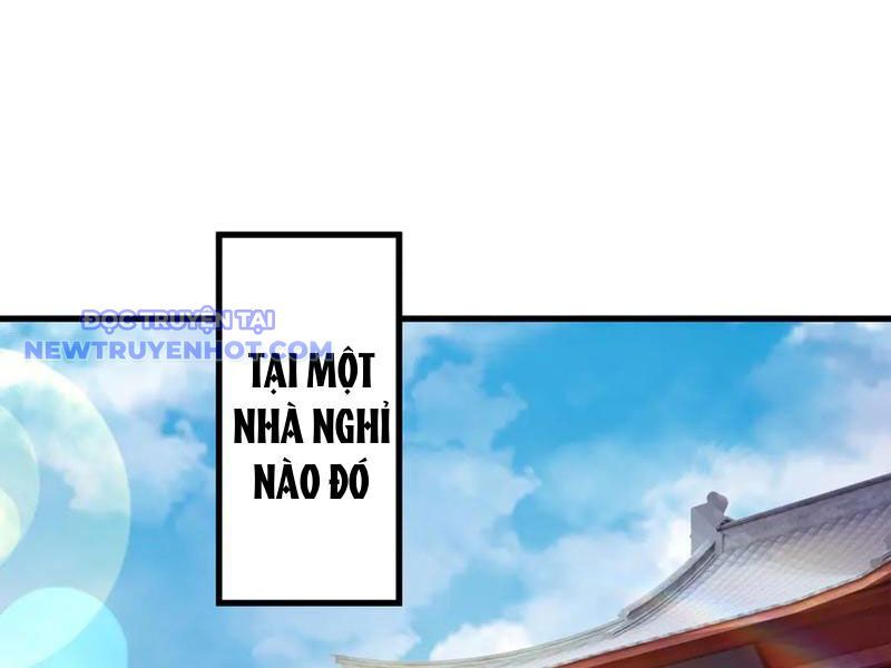 Vừa Cầm Được Thái Cổ Tiên Dược, Ta Đã Đe Dọa Thánh Chủ Chapter 86 - Trang 2