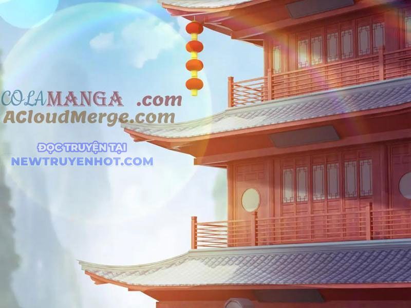Vừa Cầm Được Thái Cổ Tiên Dược, Ta Đã Đe Dọa Thánh Chủ Chapter 86 - Trang 2